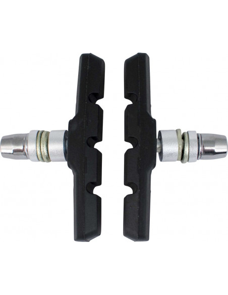 Bromsklotsar v-broms