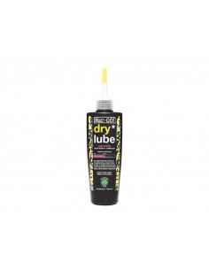 Torr olja dry lube 120 ml muc-off