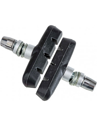 Bromsklotsar v-broms