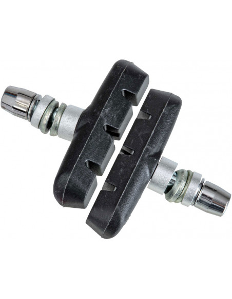 Bromsklotsar v-broms