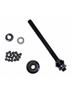 Axelsats bak fh-6700 ultegra shimano