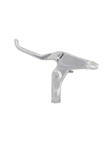 Bromshandtag 2-fingers