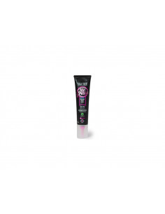 Bio fett bio grease tub 150 gram muc-off