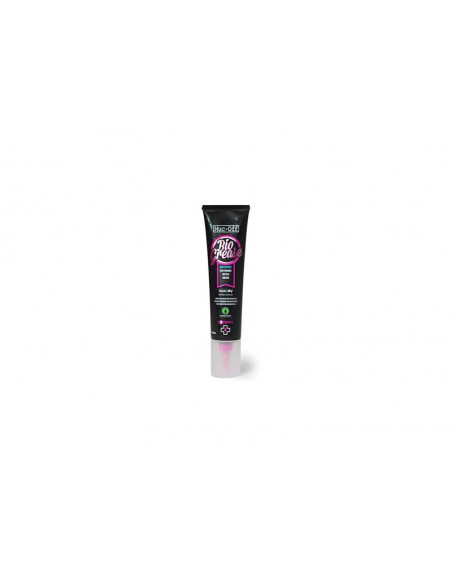 Bio fett bio grease tub 150 gram muc-off