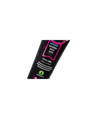 Bio fett bio grease tub 150 gram muc-off
