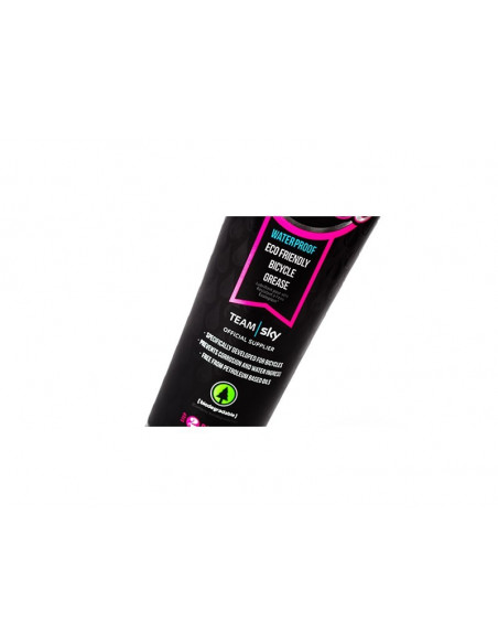 Bio fett bio grease tub 150 gram muc-off