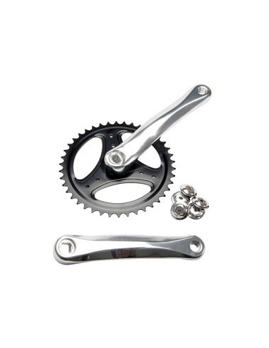 Vevparti 170 mm spectra