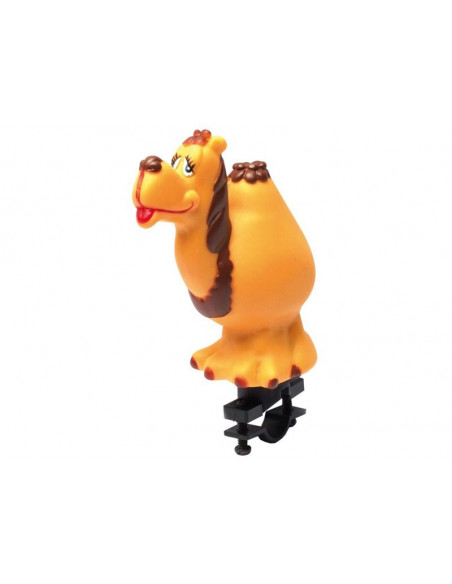 Tuta / Signalhorn kamel xlc