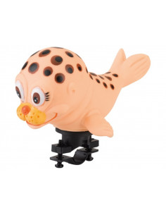 Tuta / Signalhorn säl xlc