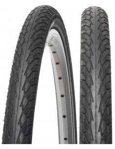 Däck 26 tum (47-559 - 26x1,75) spectra