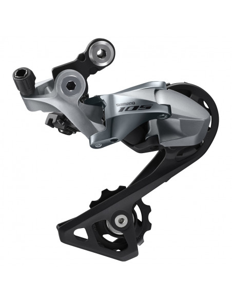 Bakväxel 105 11-del rd-5800-gs shimano