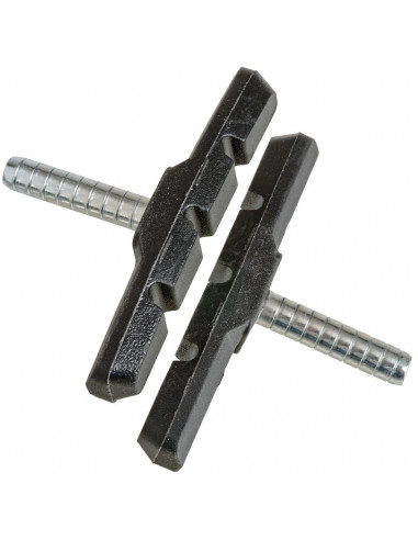 Bromsklotsar cantilevel