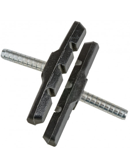 Bromsklotsar cantilevel