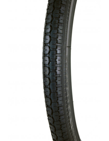 Däck 23x2 (2-19) för transporthjul cobra