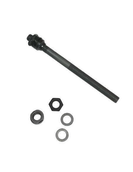 Axelsats bak fh-m475 shimano