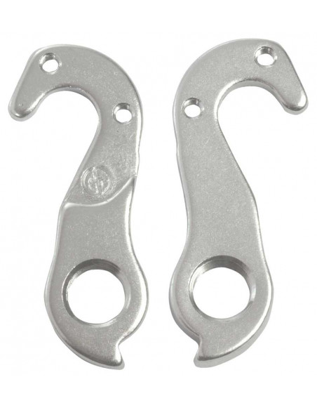 Växelöra sport raidho mfl.