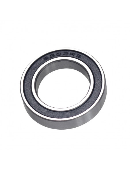 Kullager 68022RS, cb-081, 15 x 24 x 5 mm