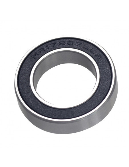 Kullager MR172872RS, cb-105, 17 x 28 x 7 mm