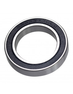 Kullager MR243772RS, cb-160, 24 x 37 x 7 mm