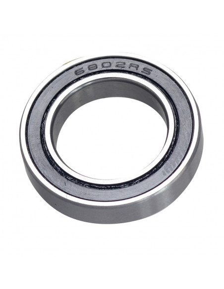 Kullager 6802V, cb-450, 15 x 24 x 5 mm