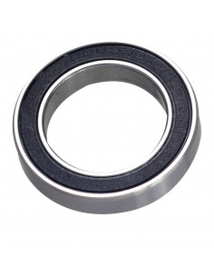 Kullager 6803V, cb-456, 17 x 26 x 5 mm