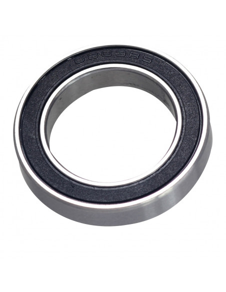 Kullager 6803V, cb-456, 17 x 26 x 5 mm