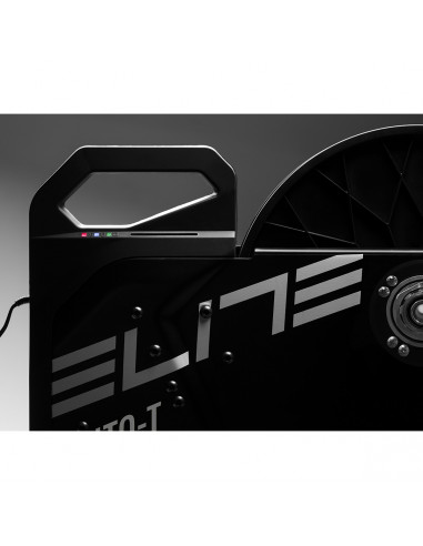 Trainer suito-t elite