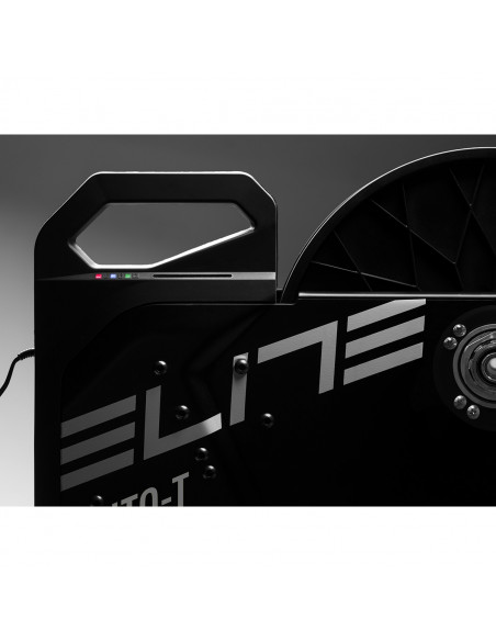 Trainer suito-t elite