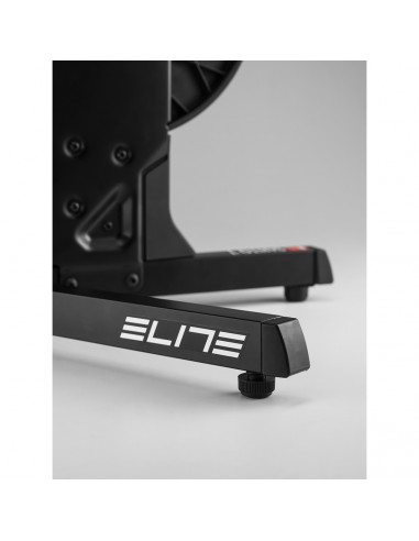 Trainer suito-t elite