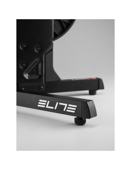 Trainer suito-t elite