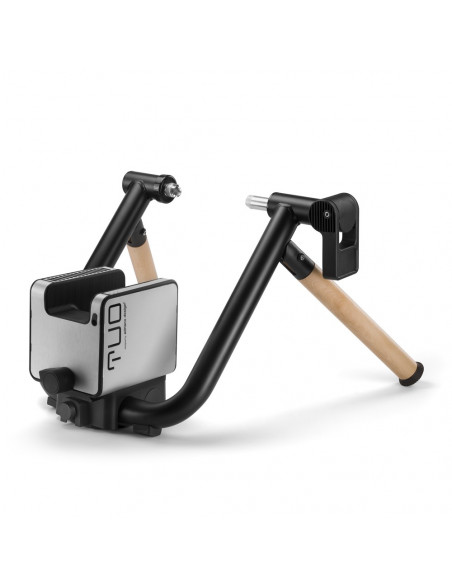 Trainer tuo interaktiv elite