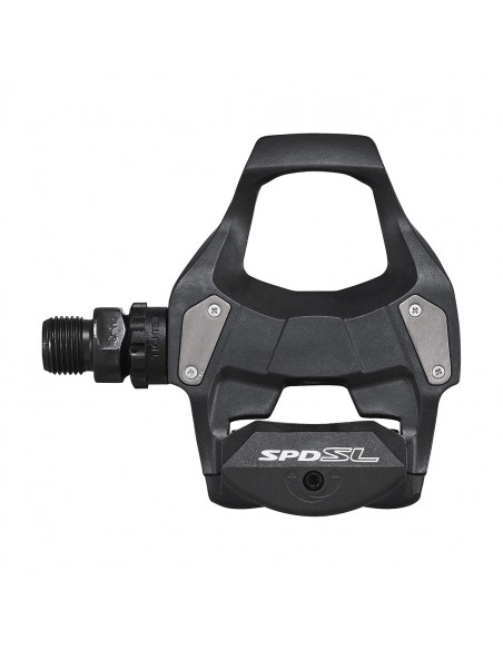 Pedal spd-sl pd-rs500 shimano