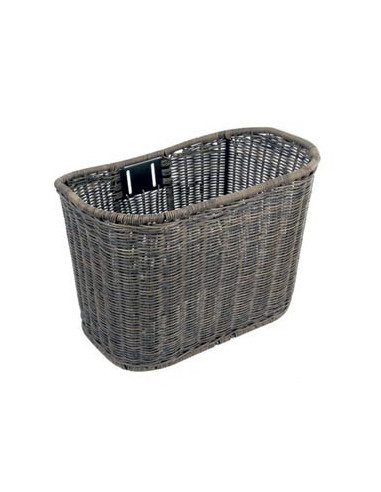 Korg fram rotting spectra