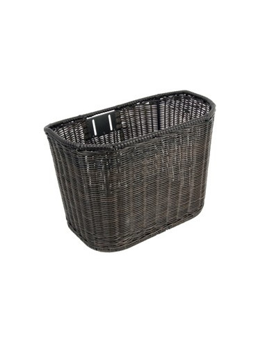 Korg fram rotting spectra