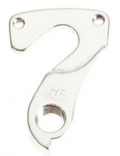 Växelöra sport 2018 / mtb 2019-2020 m10 / m20 mfl.