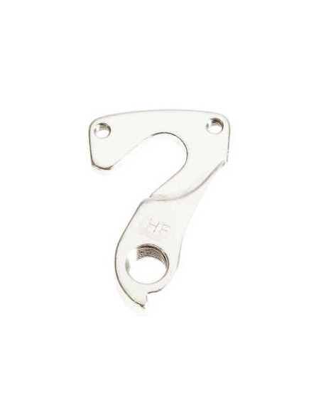 Växelöra sport 2018 / mtb 2019-2020 m10 / m20 mfl.