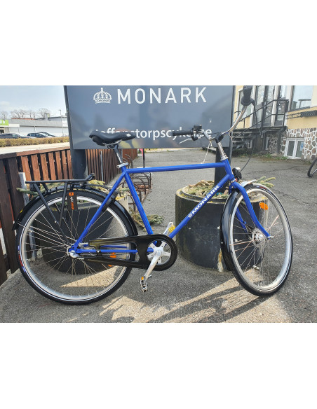 Monark Sune, Original 1363