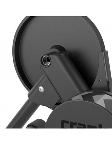 Trainer Kickr Core Wahoo