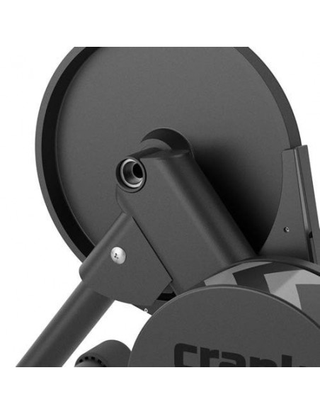 Trainer Kickr Core Wahoo