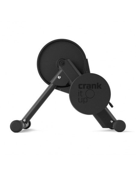 Trainer Kickr Core Wahoo