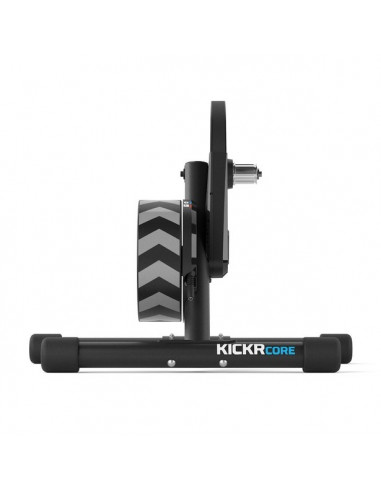 Trainer Kickr Core Wahoo
