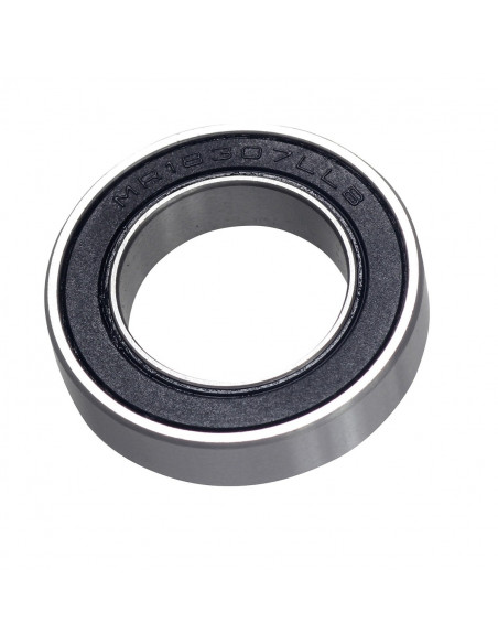 Kullager mr183072rs, cb-110, 18 x 30 x 7 mm