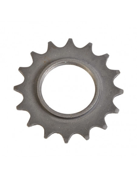 Kedjedrev 16-t gängat 3/32