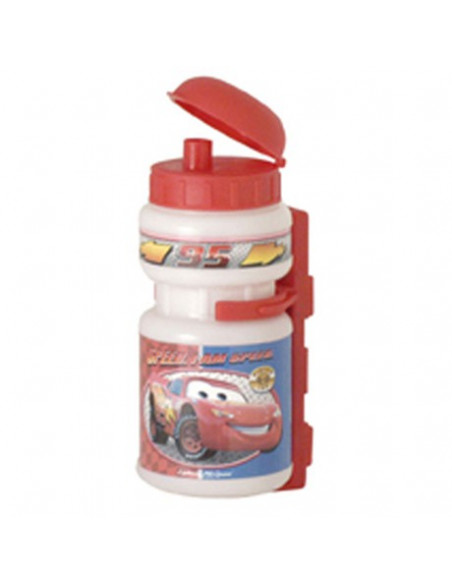 Flaska 350 ml disney