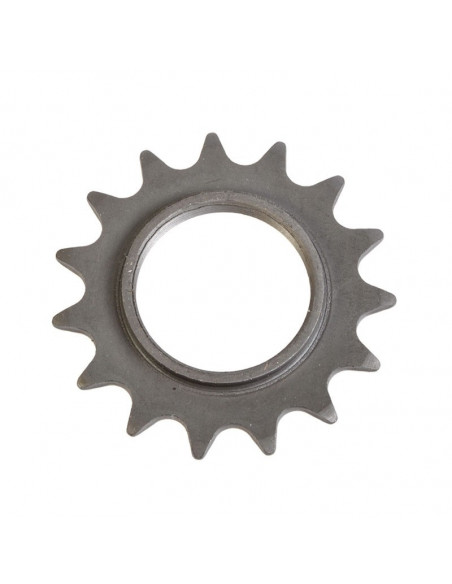 Kedjedrev 15-t gängat 3/32