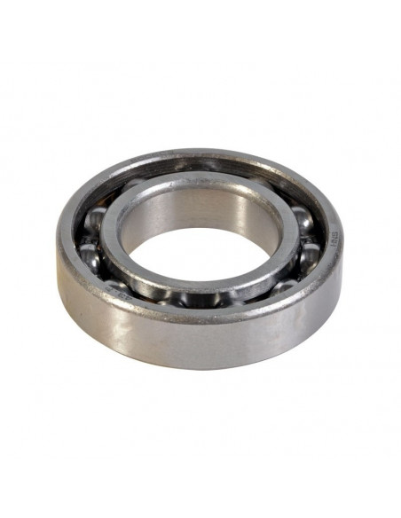 Kullager 6201C3, 12 x 32 x 10 mm