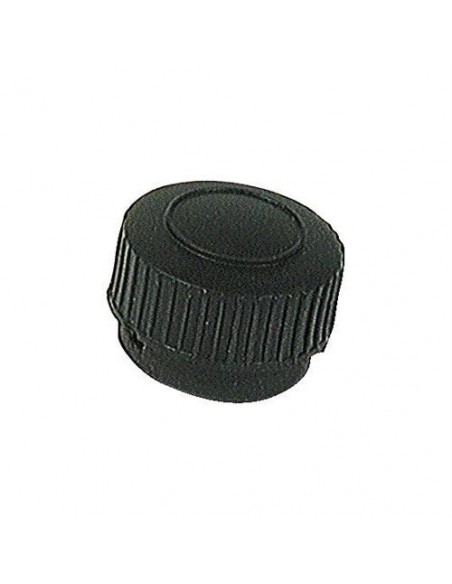 Slirskydd för generator gummi