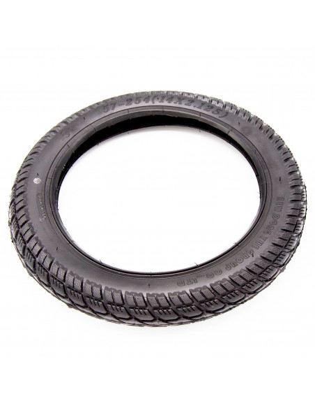 Däck 14 tum (14x2.125)