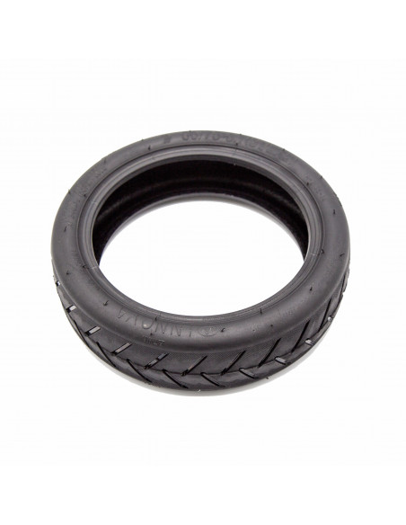 Däck 8.5 tum (8.5x2)