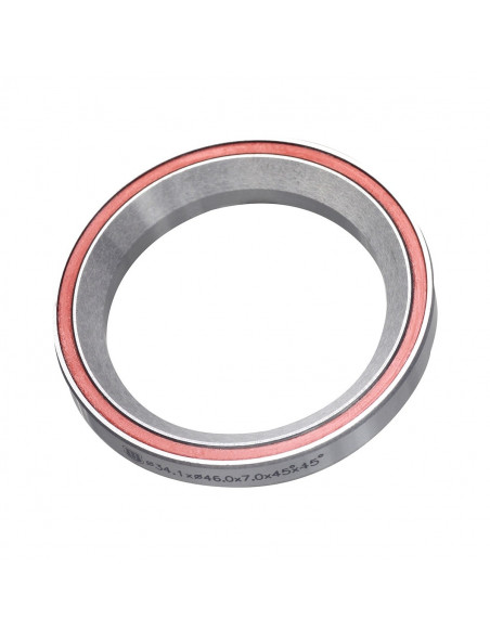 Kullager cb-751 för styrlager 34,1 x 46 x 7 mm 45/45 grader